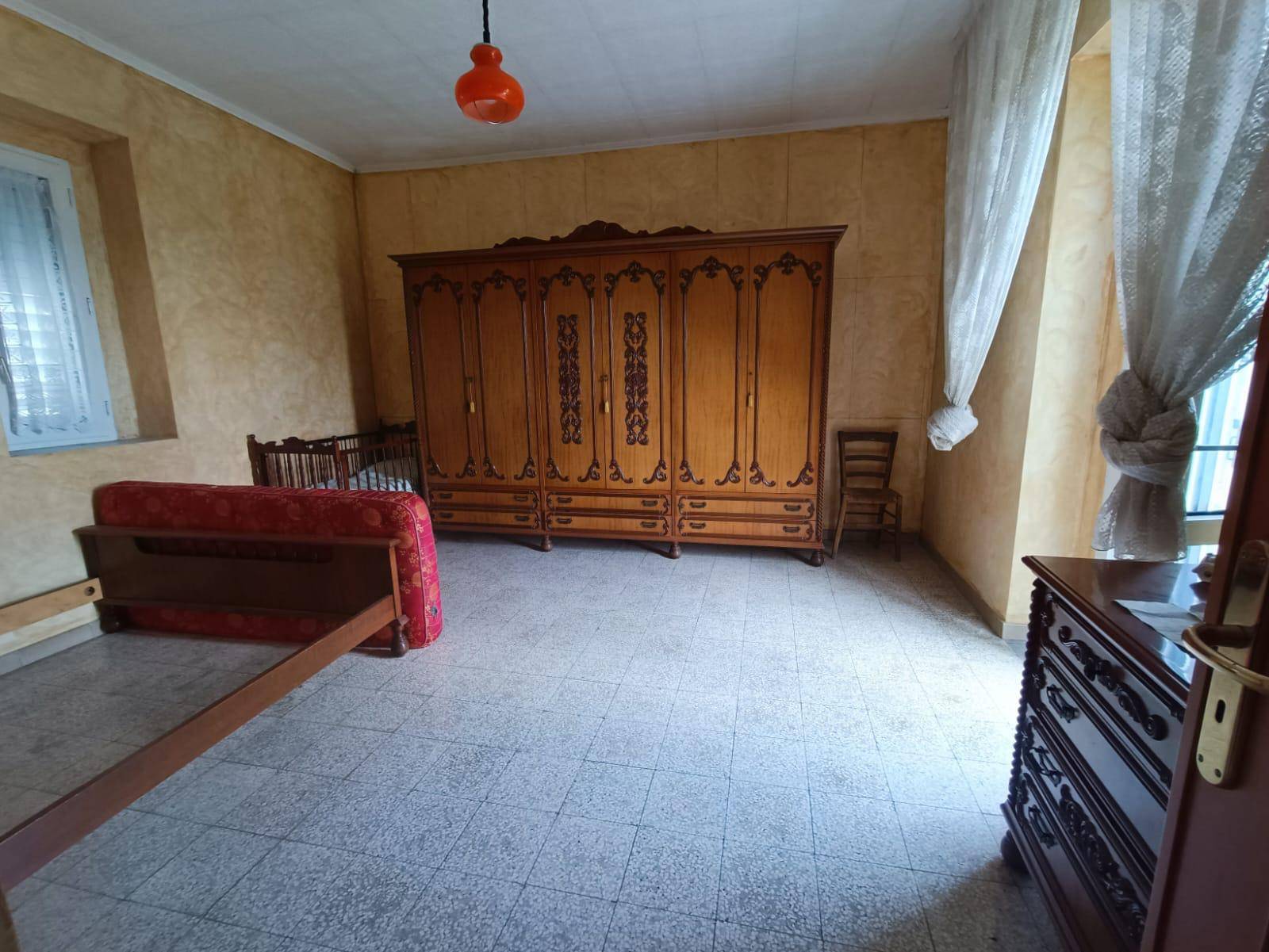 Casa Indipendente in vendita a Ariano Irpino