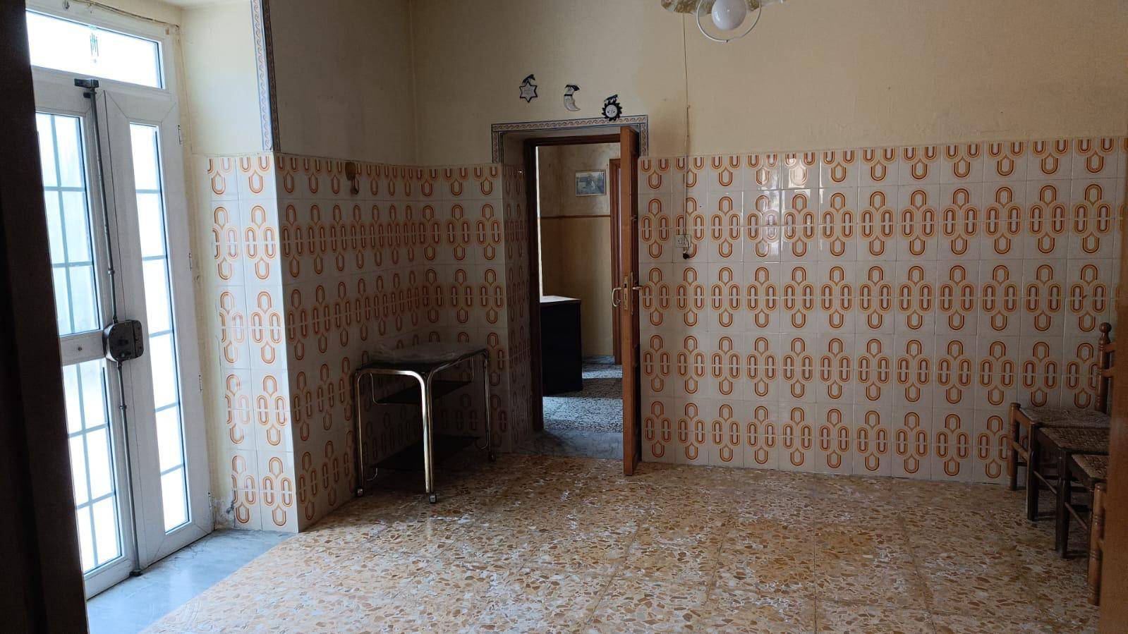 Casa Indipendente in vendita a Ariano Irpino