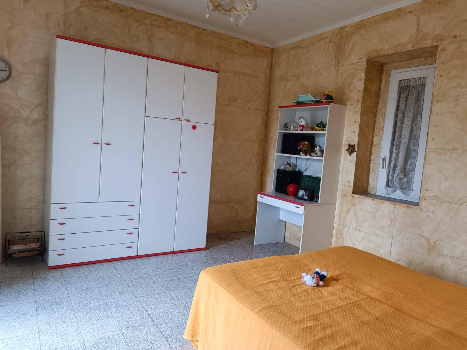 Casa Indipendente in vendita a Ariano Irpino