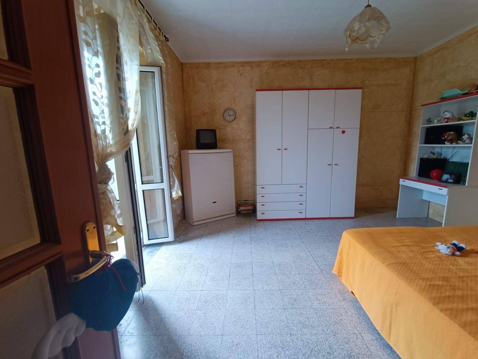 Casa Indipendente in vendita a Ariano Irpino