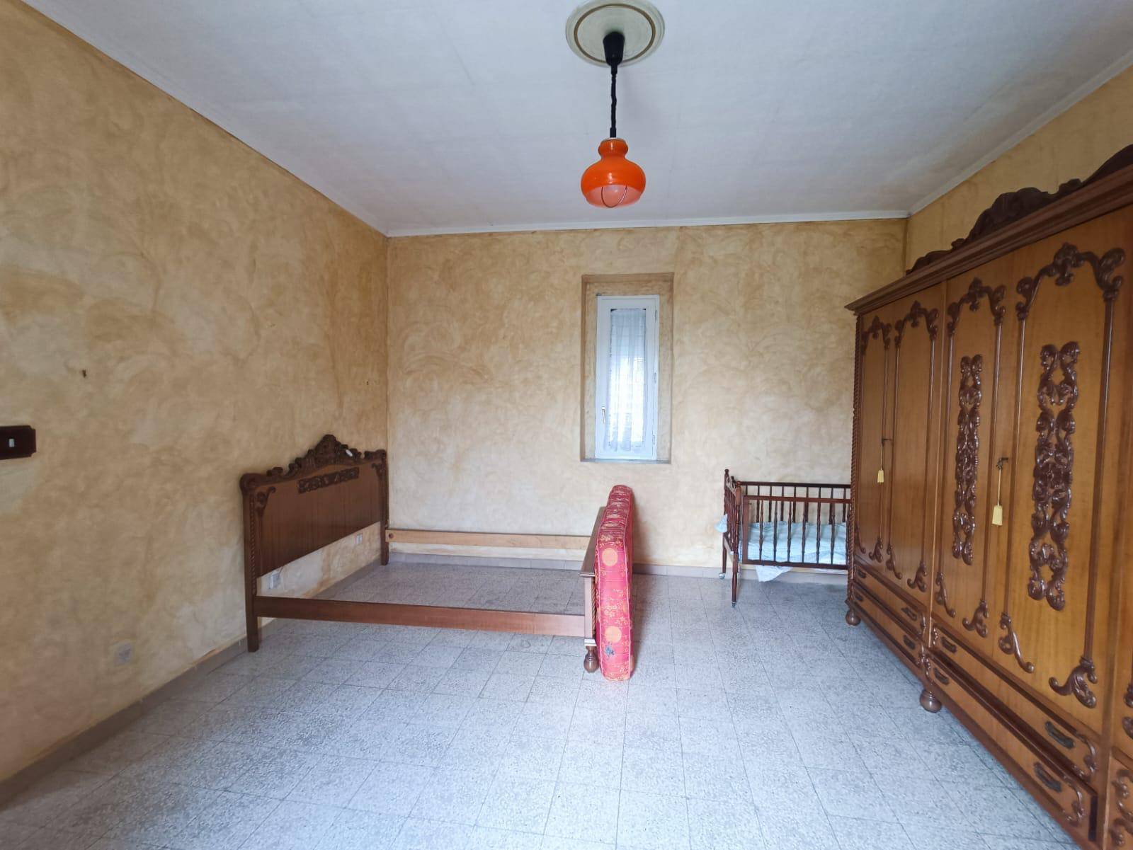 Casa Indipendente in vendita a Ariano Irpino