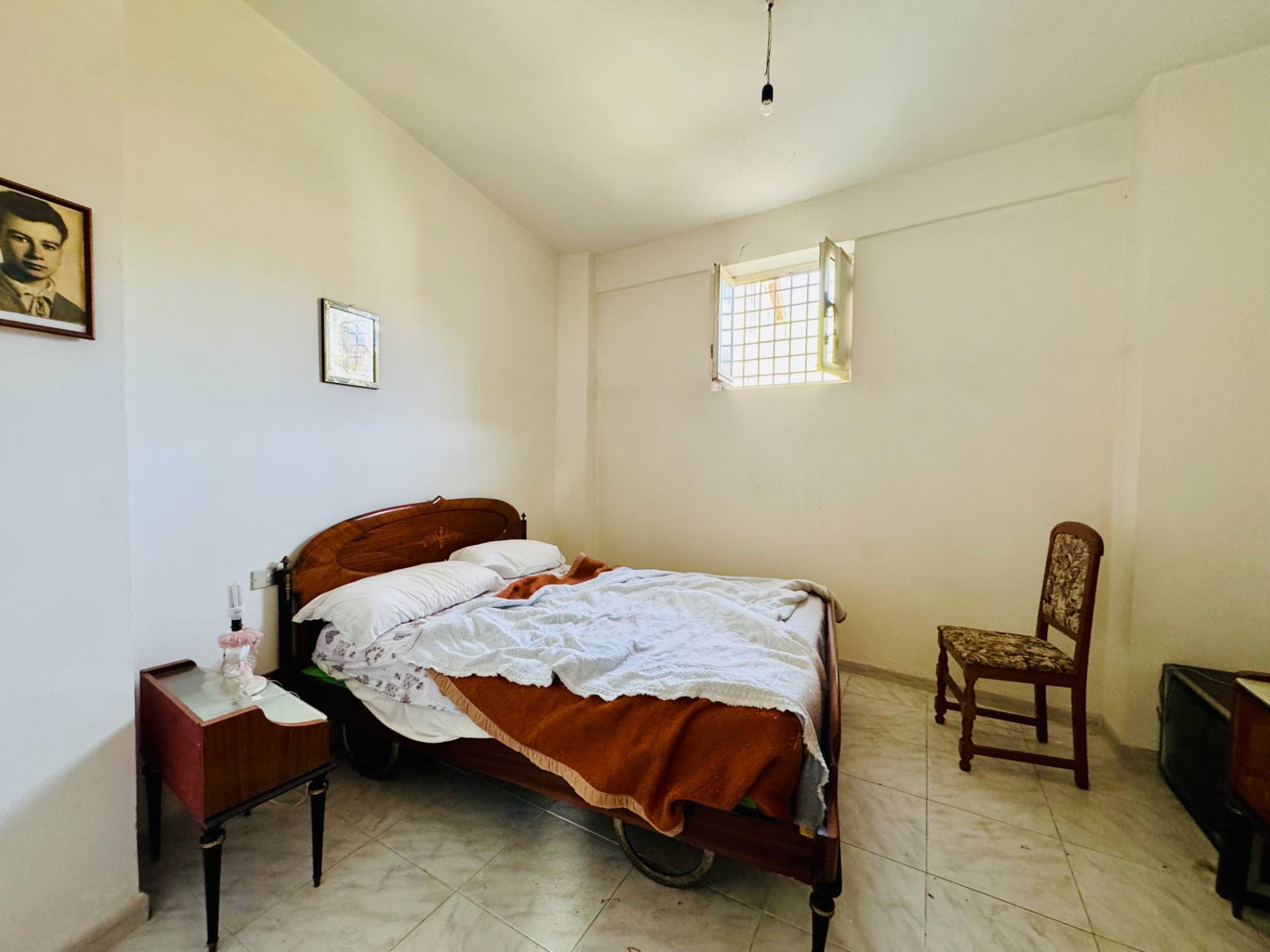 Casa Semindipendente in vendita a Luogosano