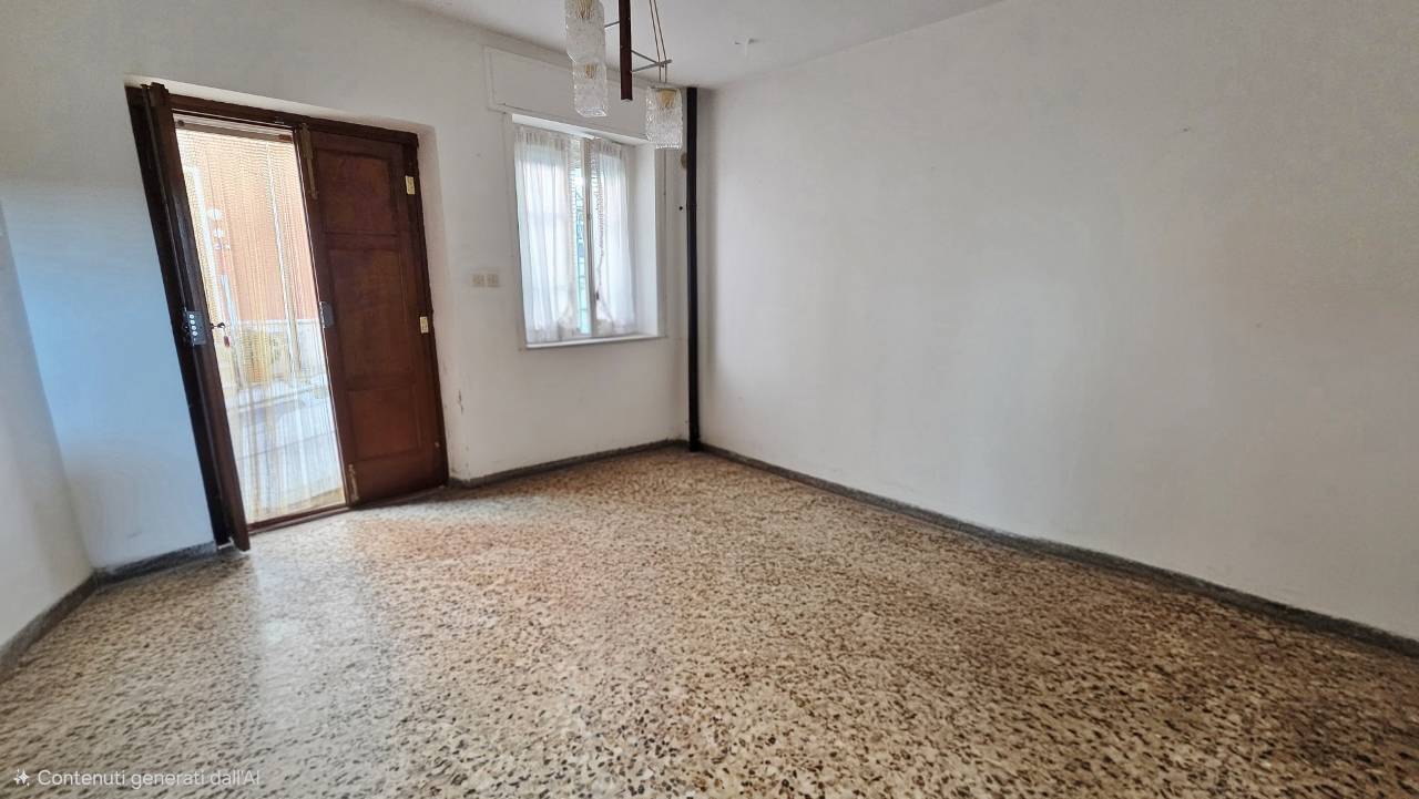 Casa Semindipendente in vendita a Castel Baronia