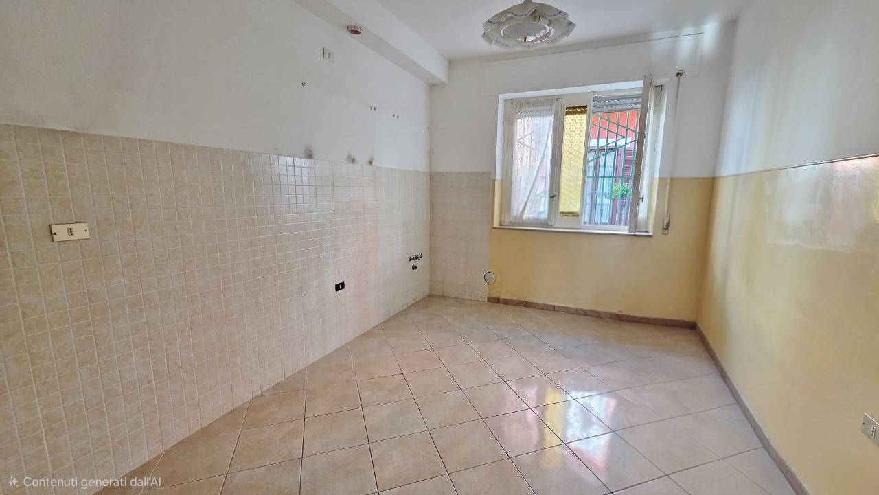 Casa Semindipendente in vendita a Castel Baronia