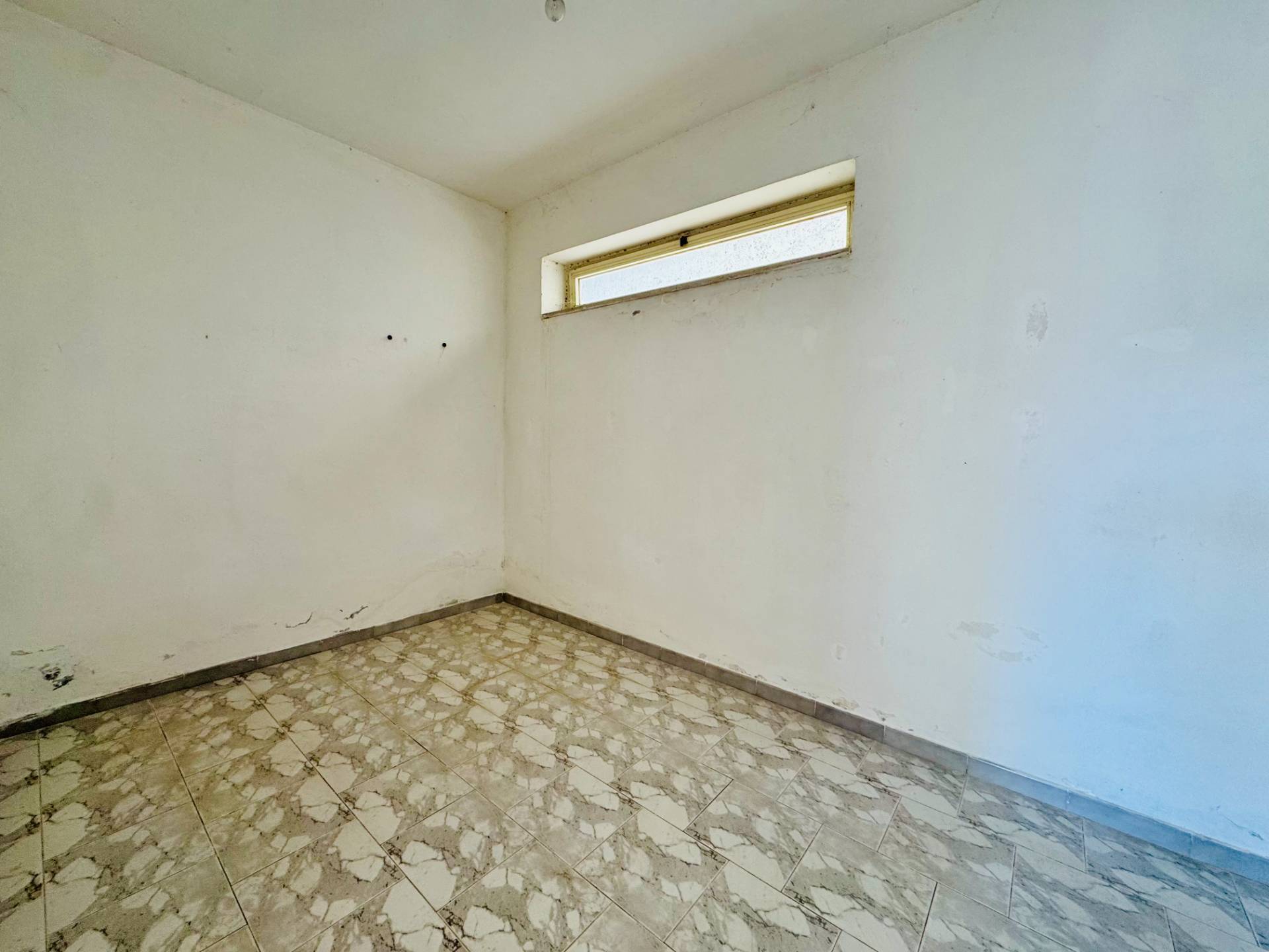 Casa Indipendente in vendita a Sant'Angelo all'Esca