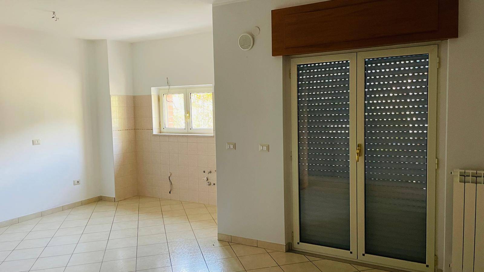 Appartamento in vendita a Apice, Apice Nuova