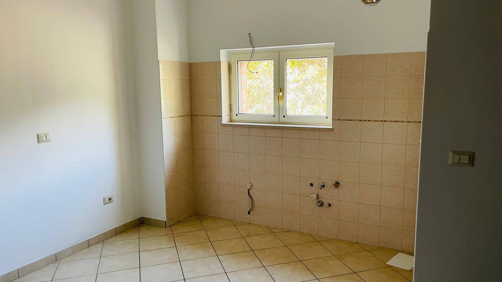 Appartamento in vendita a Apice, Apice Nuova