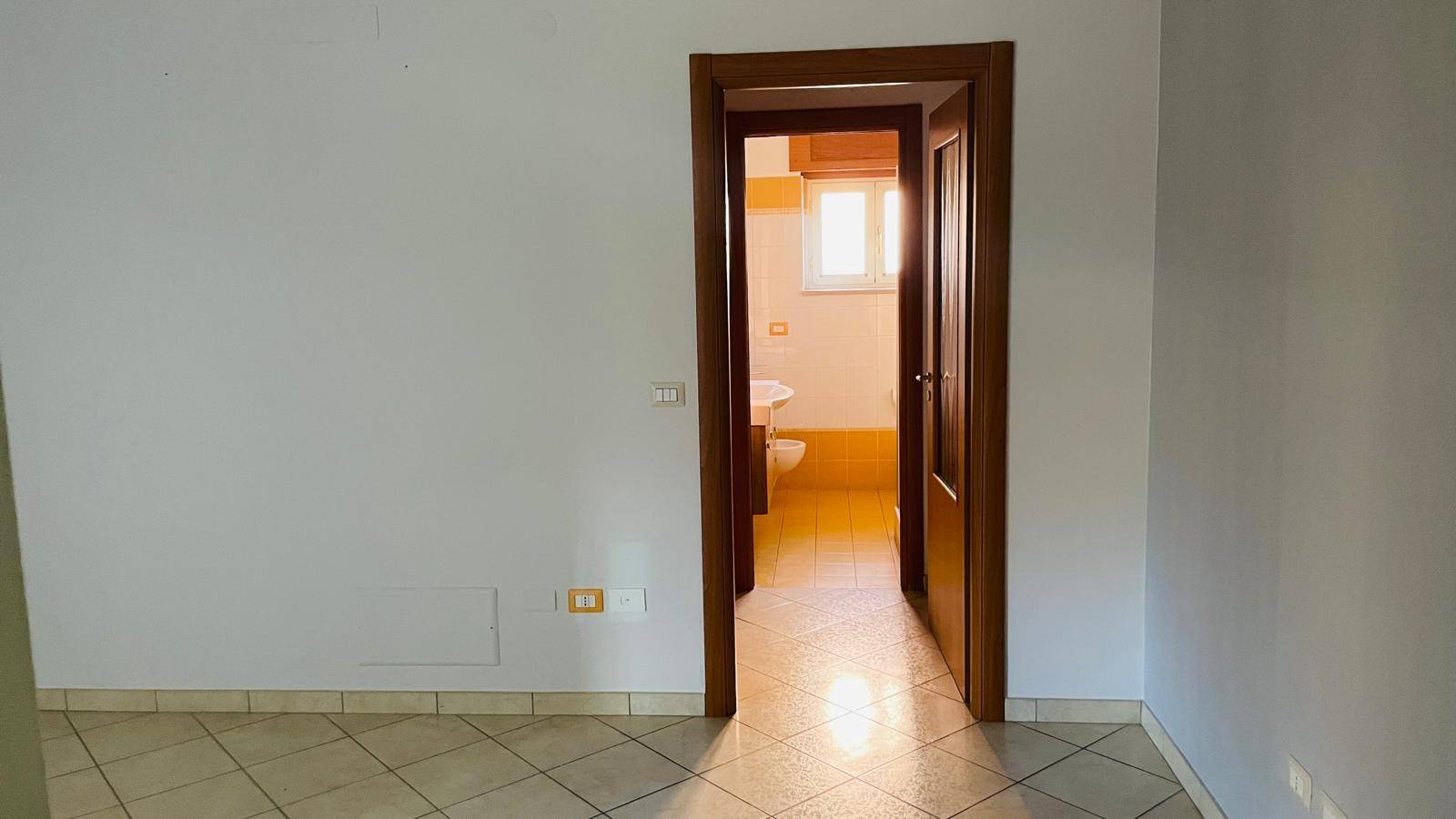 Appartamento in vendita a Apice, Apice Nuova