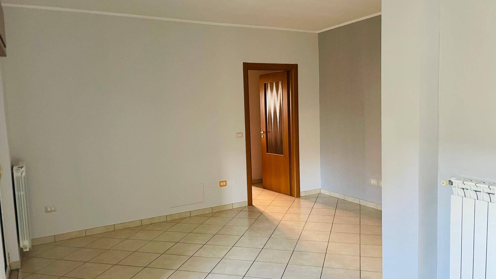 Appartamento in vendita a Apice, Apice Nuova