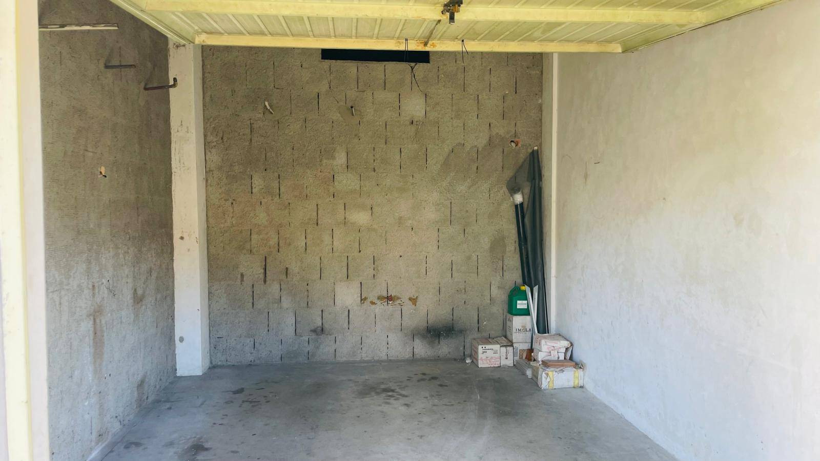 Appartamento in vendita a Apice, Apice Nuova