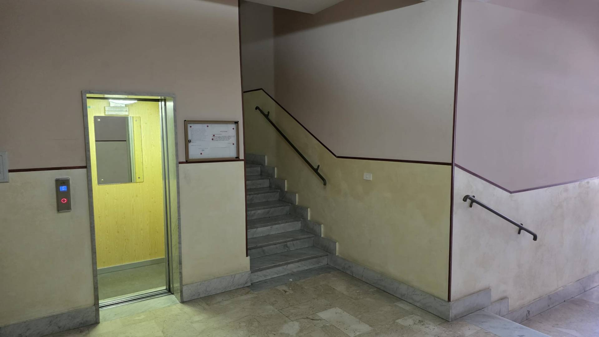 Appartamento in vendita a Atripalda