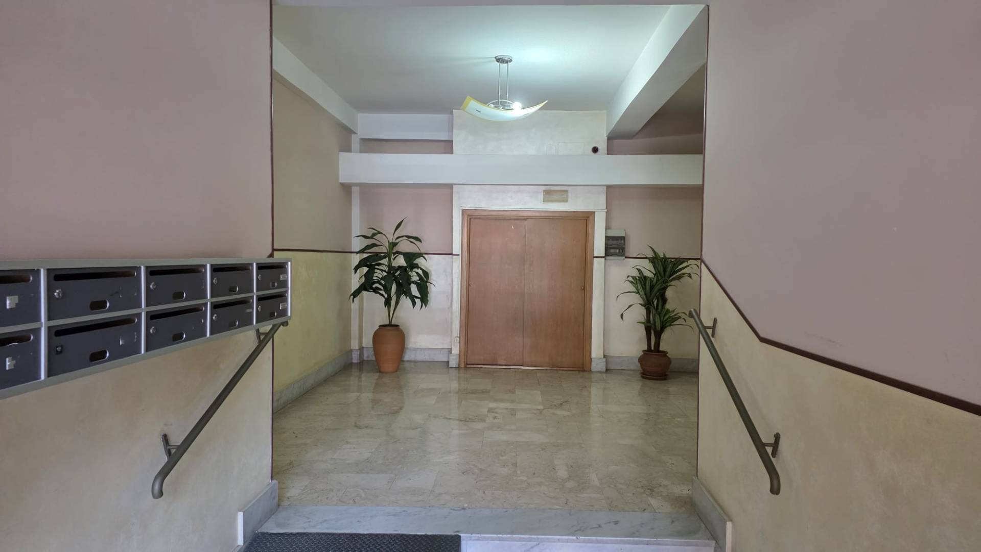 Appartamento in vendita a Atripalda