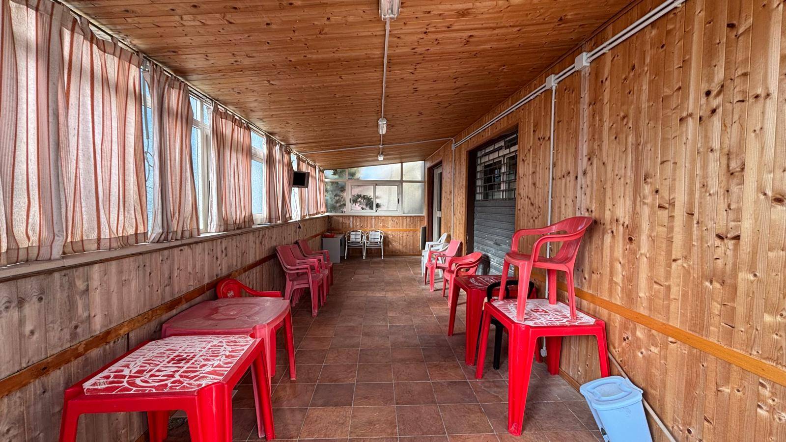 Casa Semindipendente in vendita a Apice, Apice Nuova