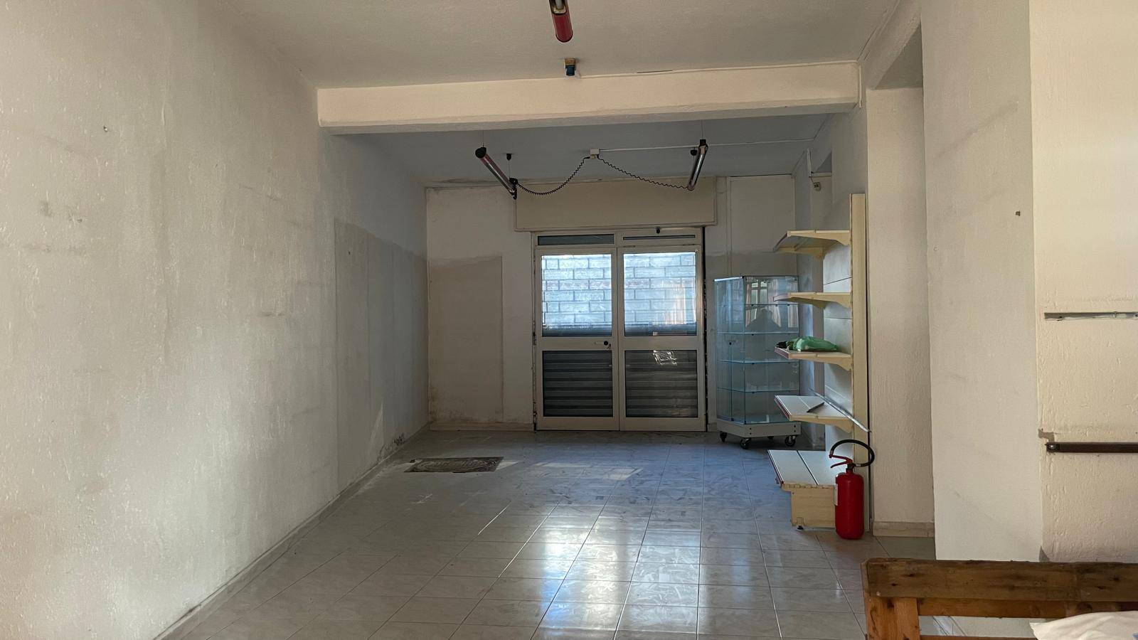 Casa Semindipendente in vendita a Apice, Apice Nuova