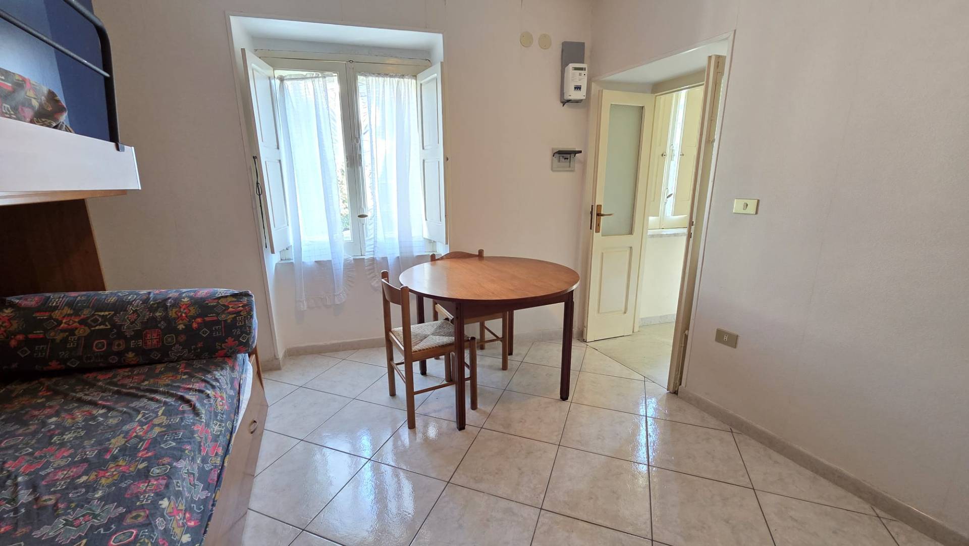 Casa Semindipendente in vendita a Montemarano