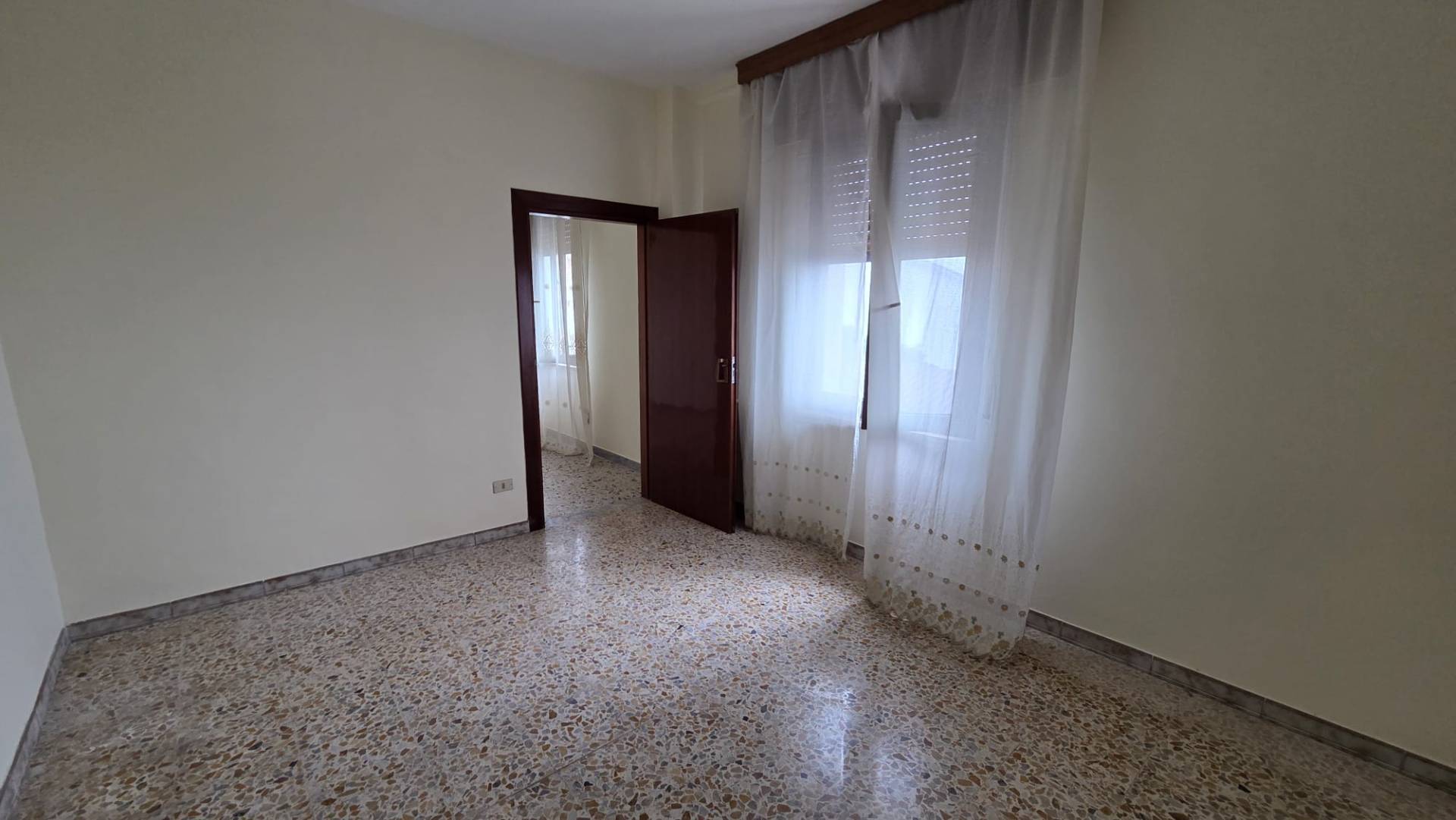 Casa Semindipendente in vendita a Castelfranci