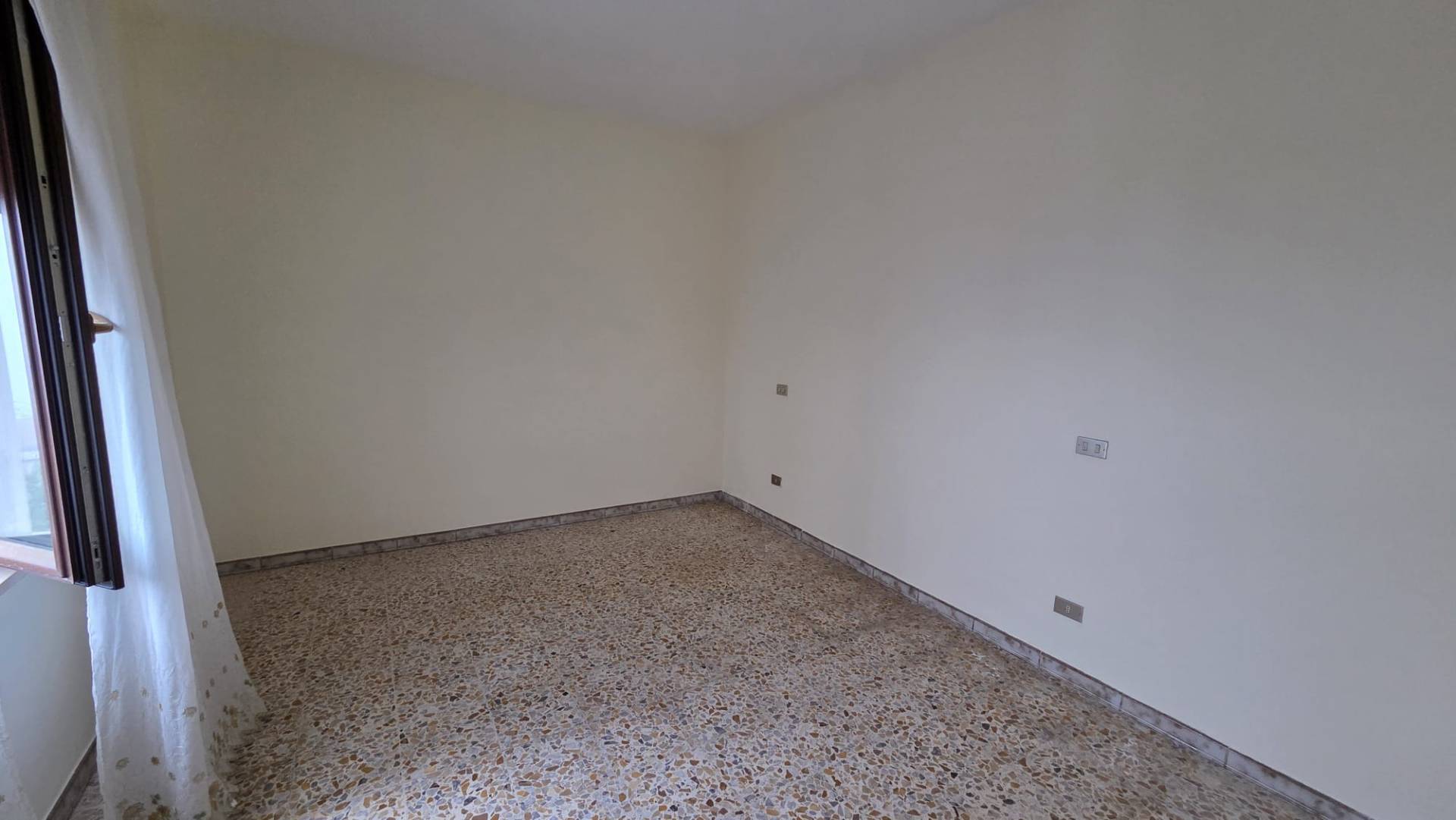 Casa Semindipendente in vendita a Castelfranci