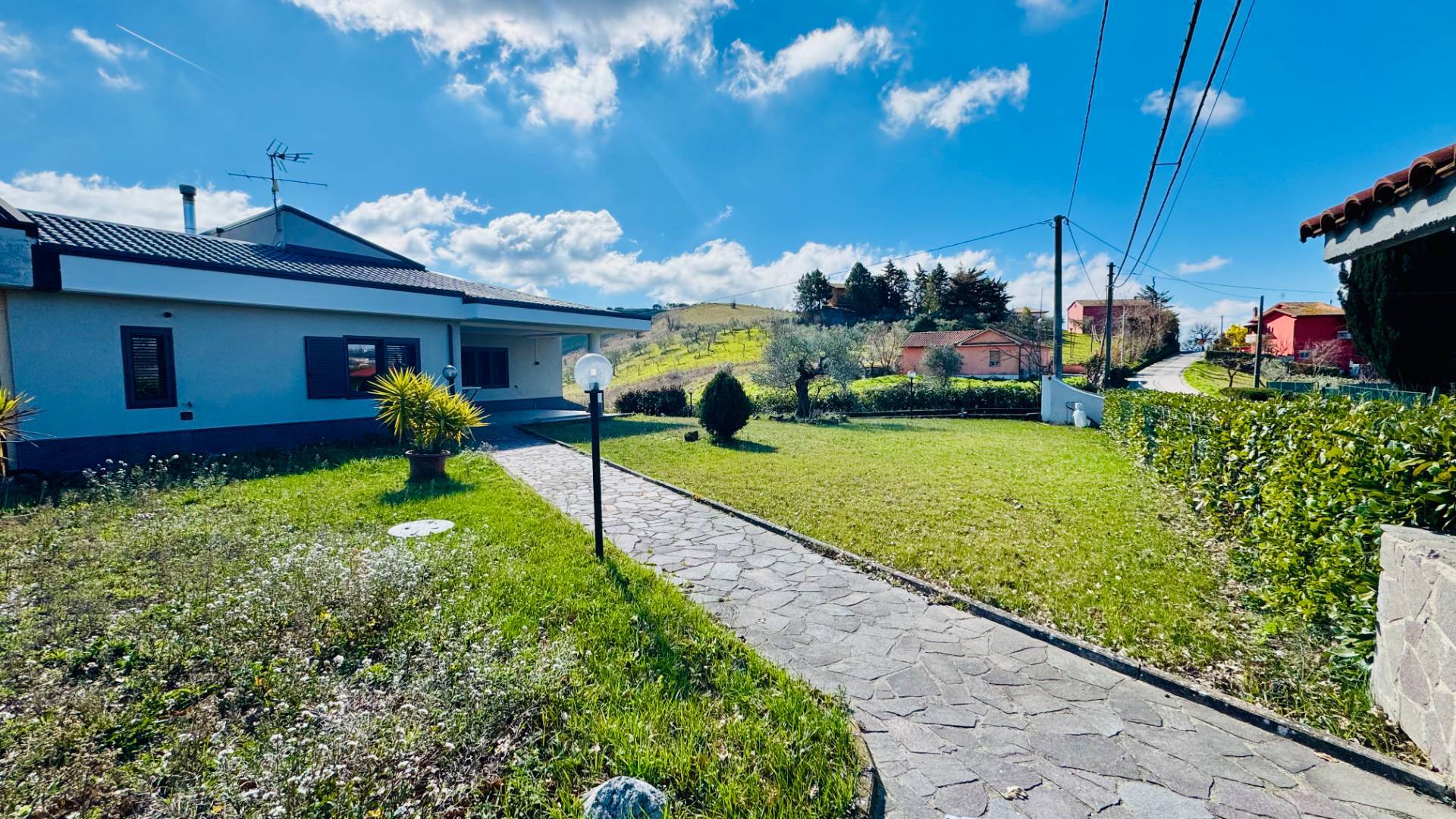 immagine annuncio 1 di 10