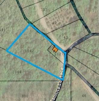 Casa Indipendente in vendita a San Martino Sannita