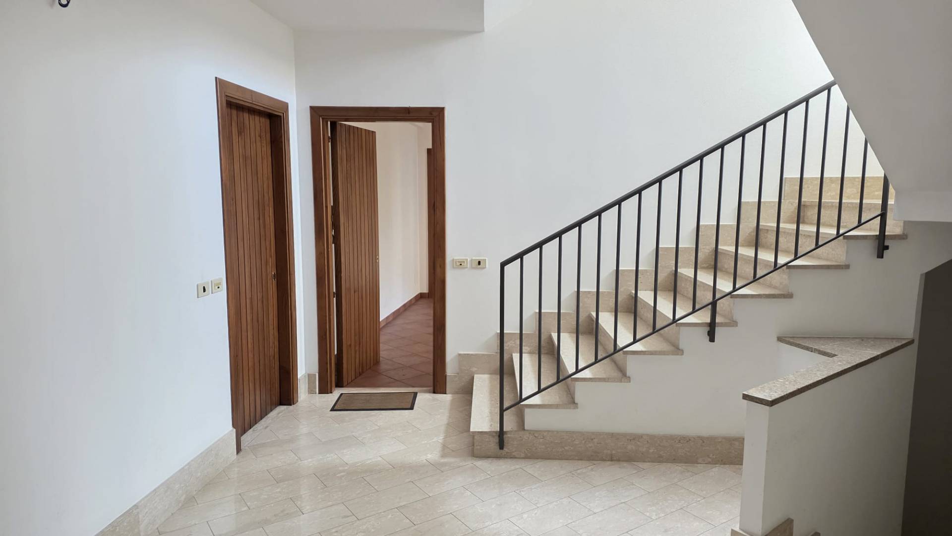 Appartamento in vendita a Castelvetere sul Calore