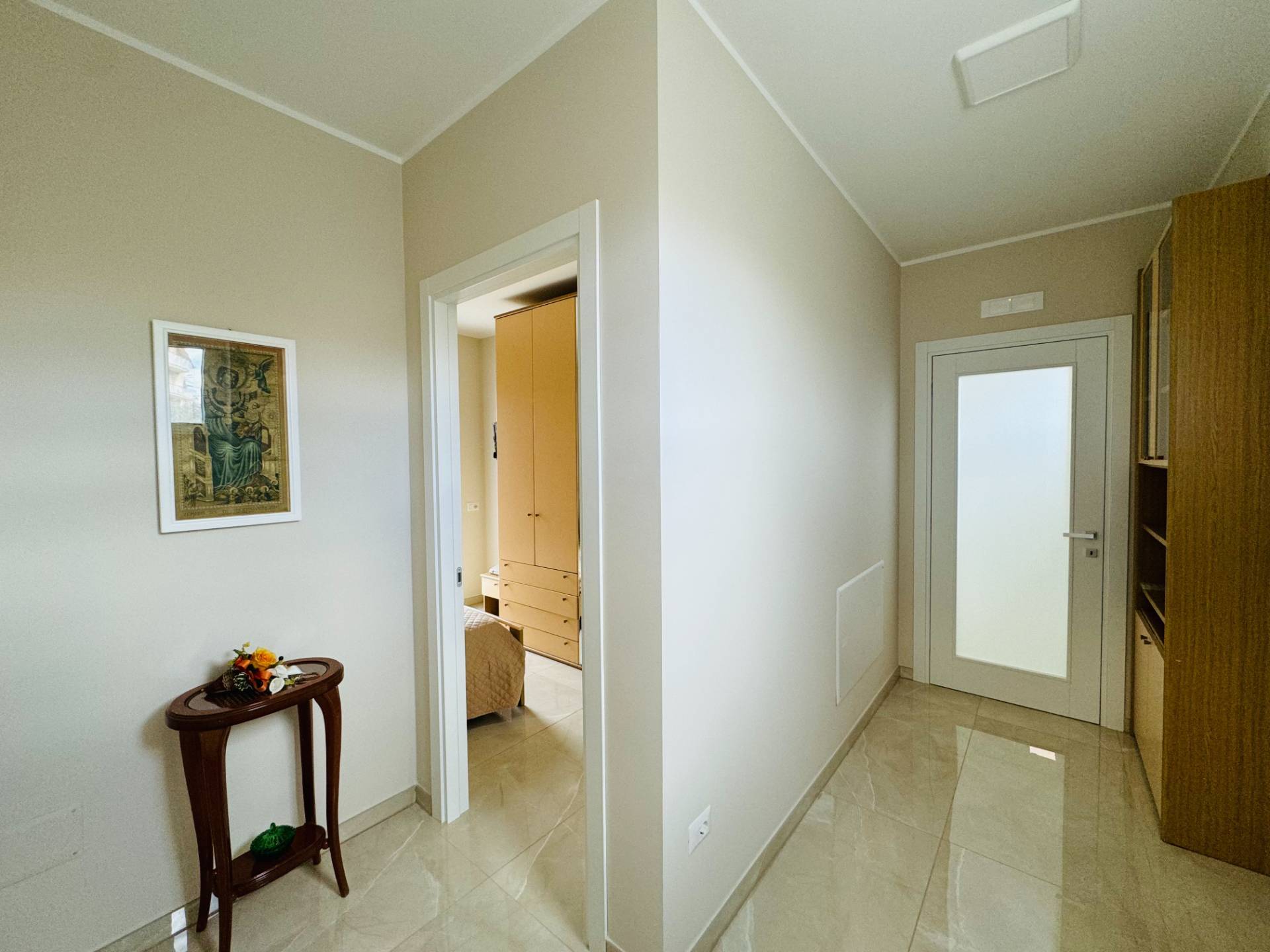 Villa in vendita a Ariano Irpino