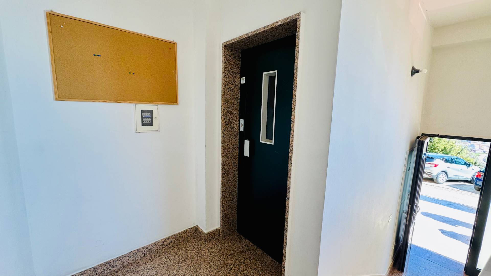 Appartamento in vendita a Ariano Irpino