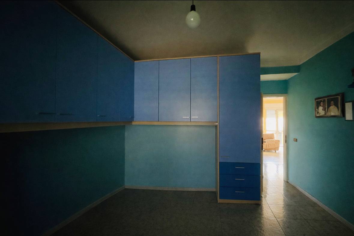 Appartamento in vendita a Ariano Irpino