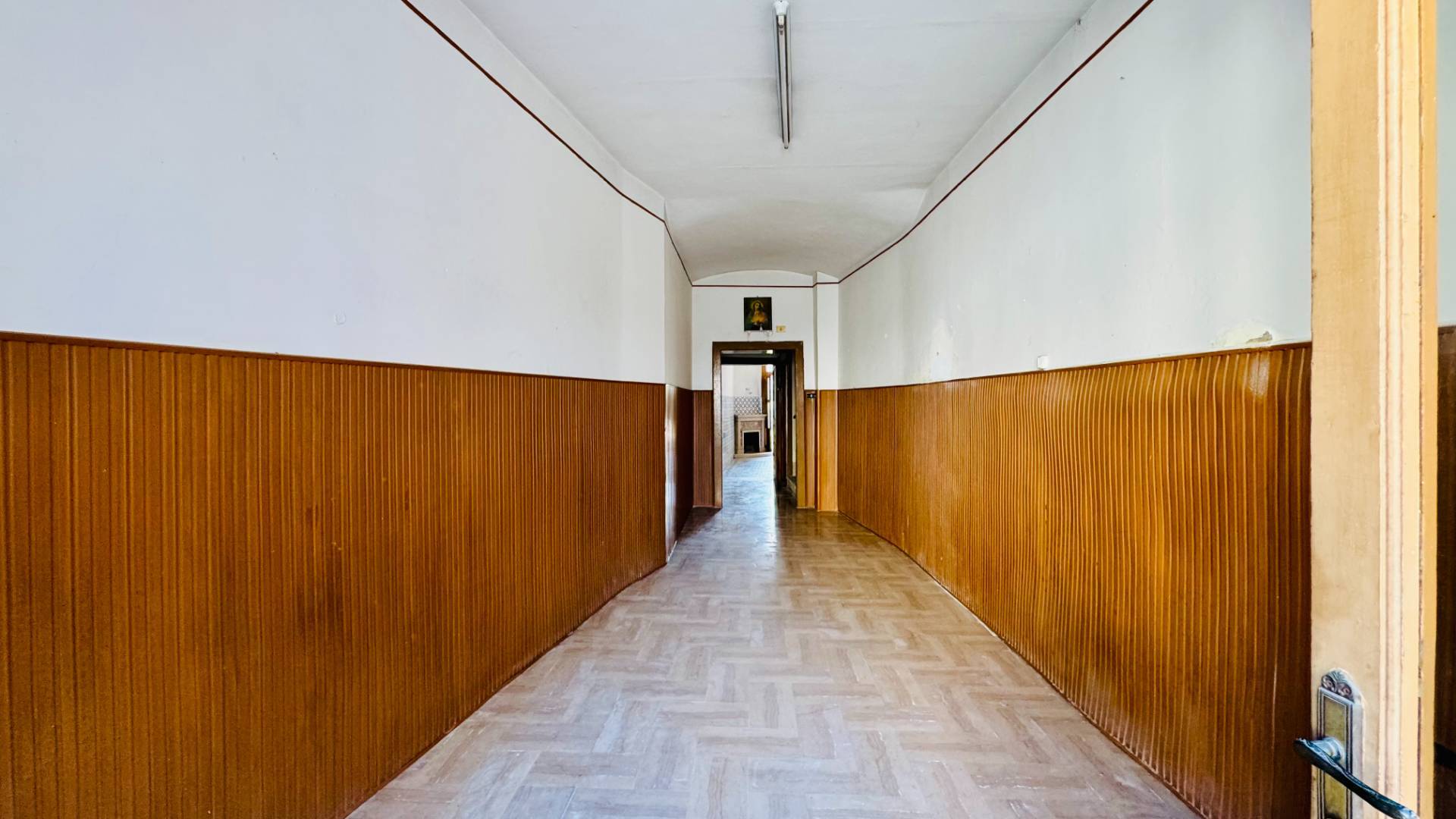 Casa Semindipendente in vendita a Mirabella Eclano