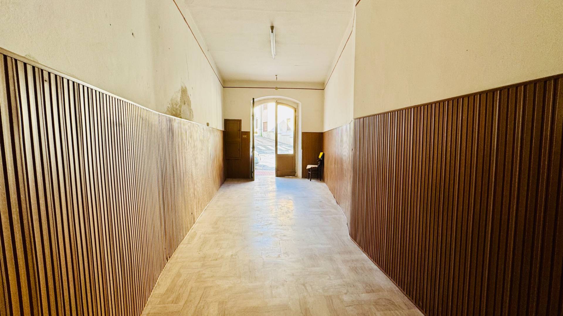 Casa Semindipendente in vendita a Mirabella Eclano