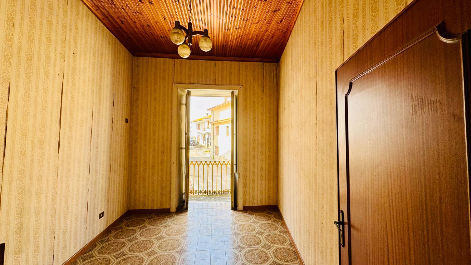 Casa Semindipendente in vendita a Mirabella Eclano