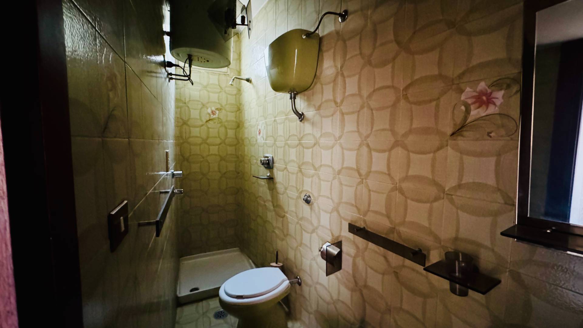 Casa Semindipendente in vendita a Mirabella Eclano