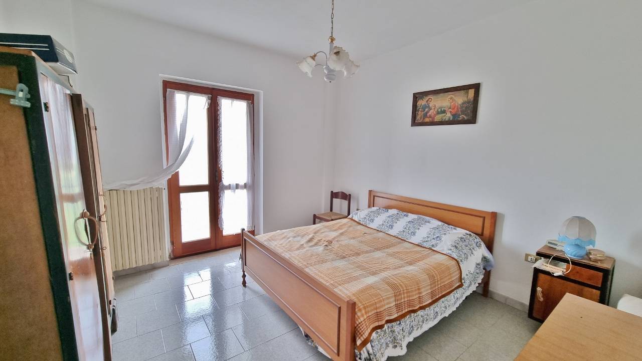 Casa Indipendente in vendita a Carife