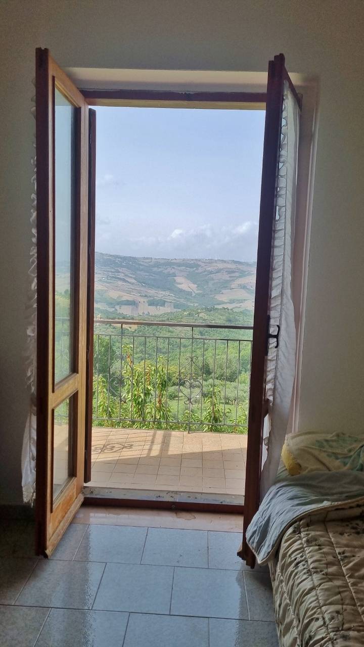 Casa Indipendente in vendita a Carife