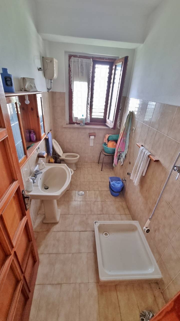 Casa Indipendente in vendita a Carife