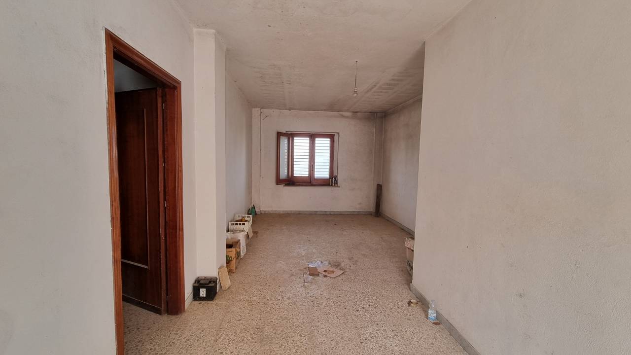 Casa Indipendente in vendita a Carife