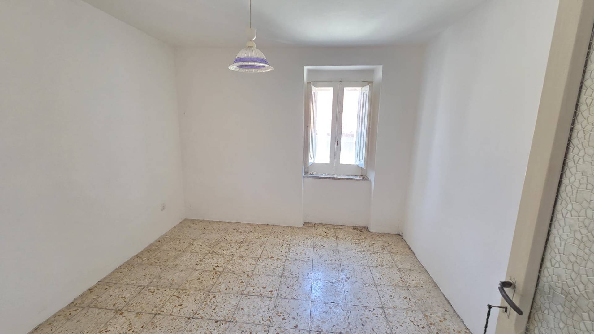 Casa Semindipendente in vendita a Montemarano