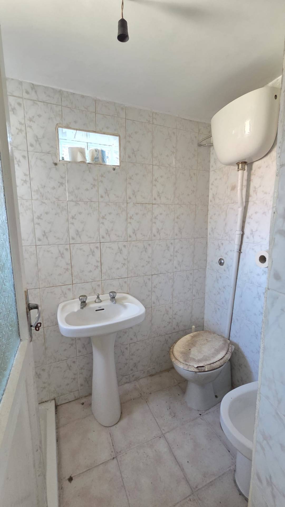 Casa Semindipendente in vendita a Montemarano