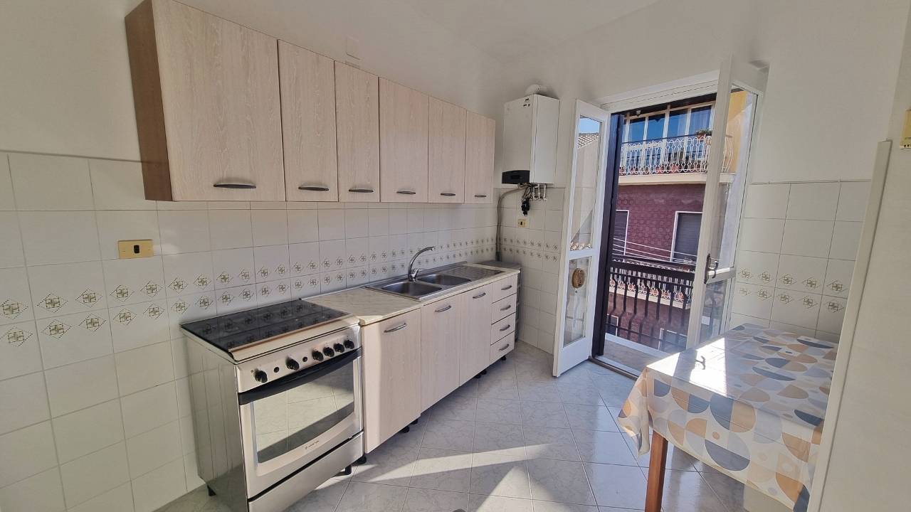 Stanza in affitto a Grottaminarda