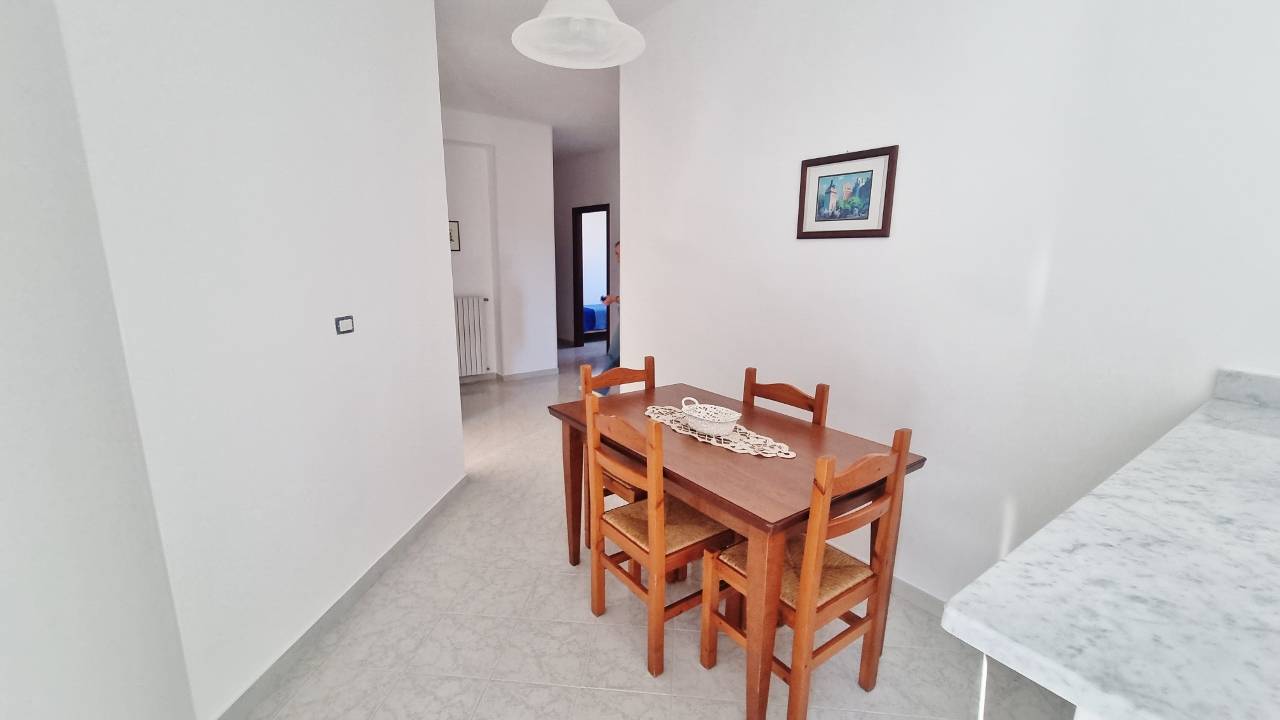 Stanza in affitto a Grottaminarda