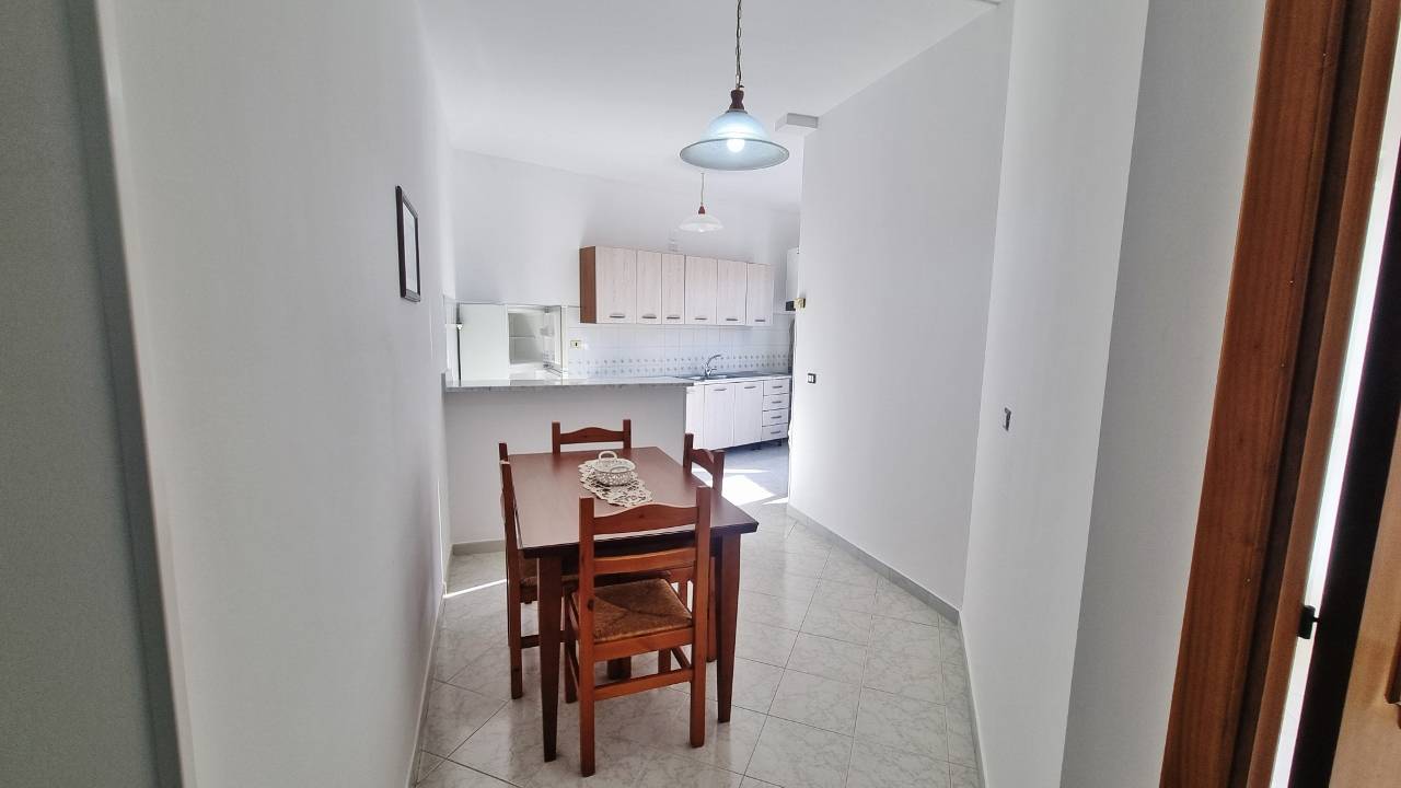 Stanza in affitto a Grottaminarda