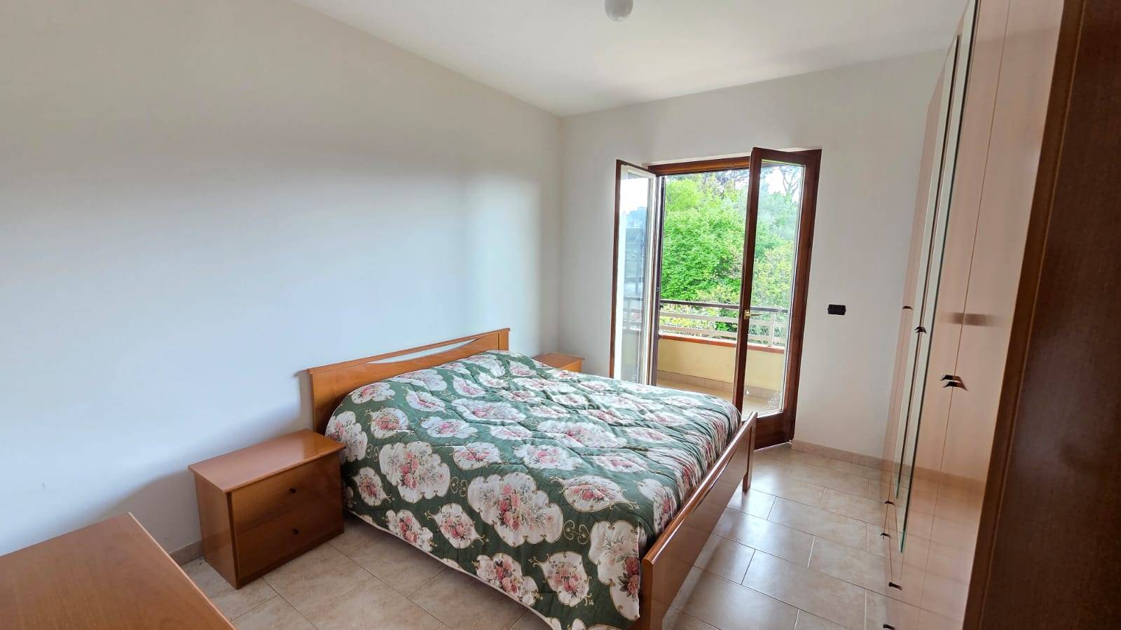 Villetta a schiera in vendita a Montefalcione