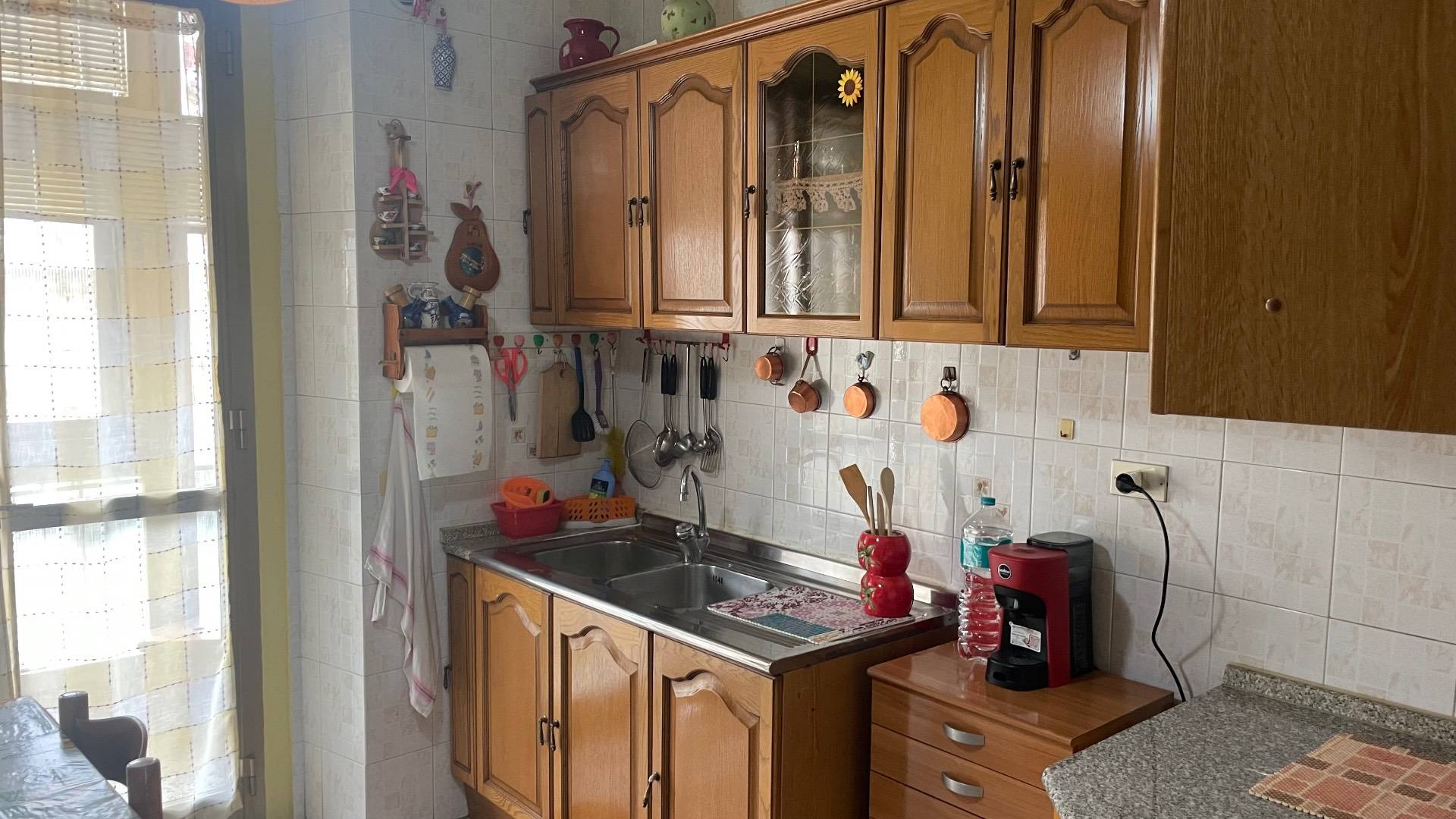 Appartamento in vendita a Apice, Apice Nuova