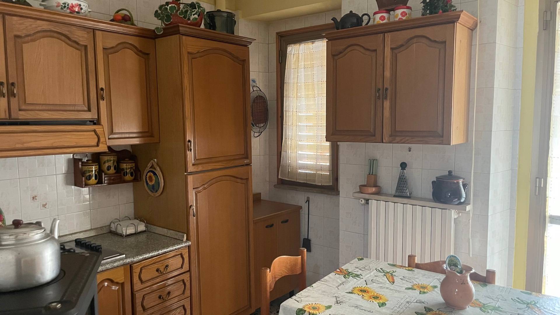 Appartamento in vendita a Apice, Apice Nuova