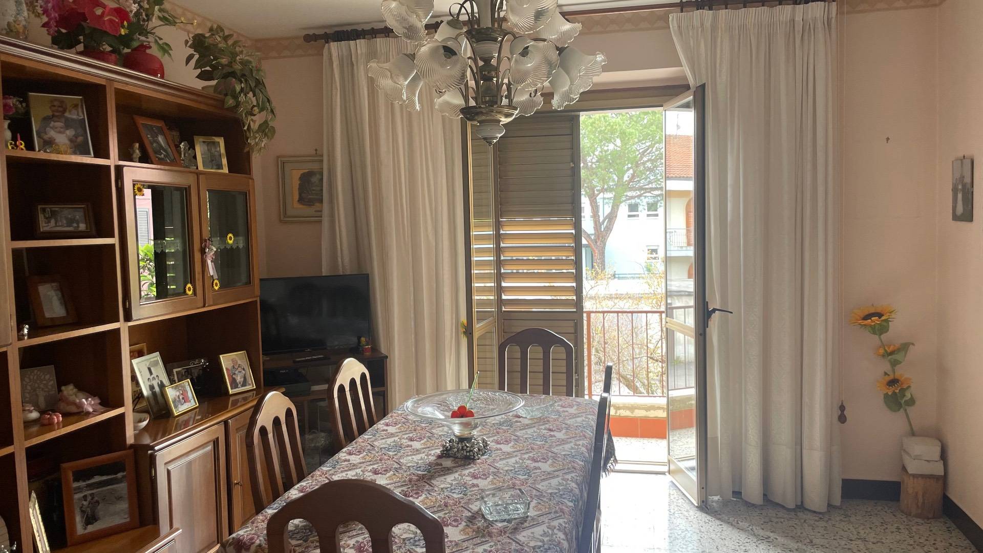 Appartamento in vendita a Apice, Apice Nuova