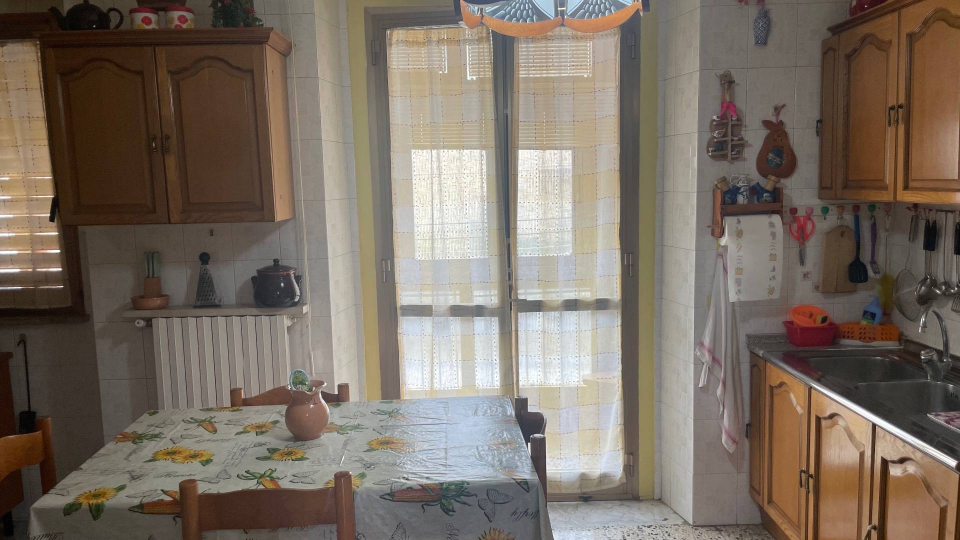 Appartamento in vendita a Apice, Apice Nuova