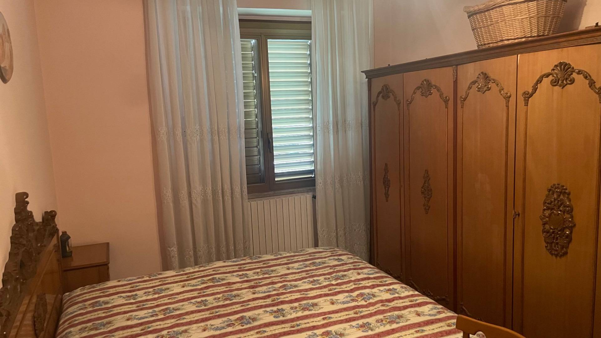 Appartamento in vendita a Apice, Apice Nuova