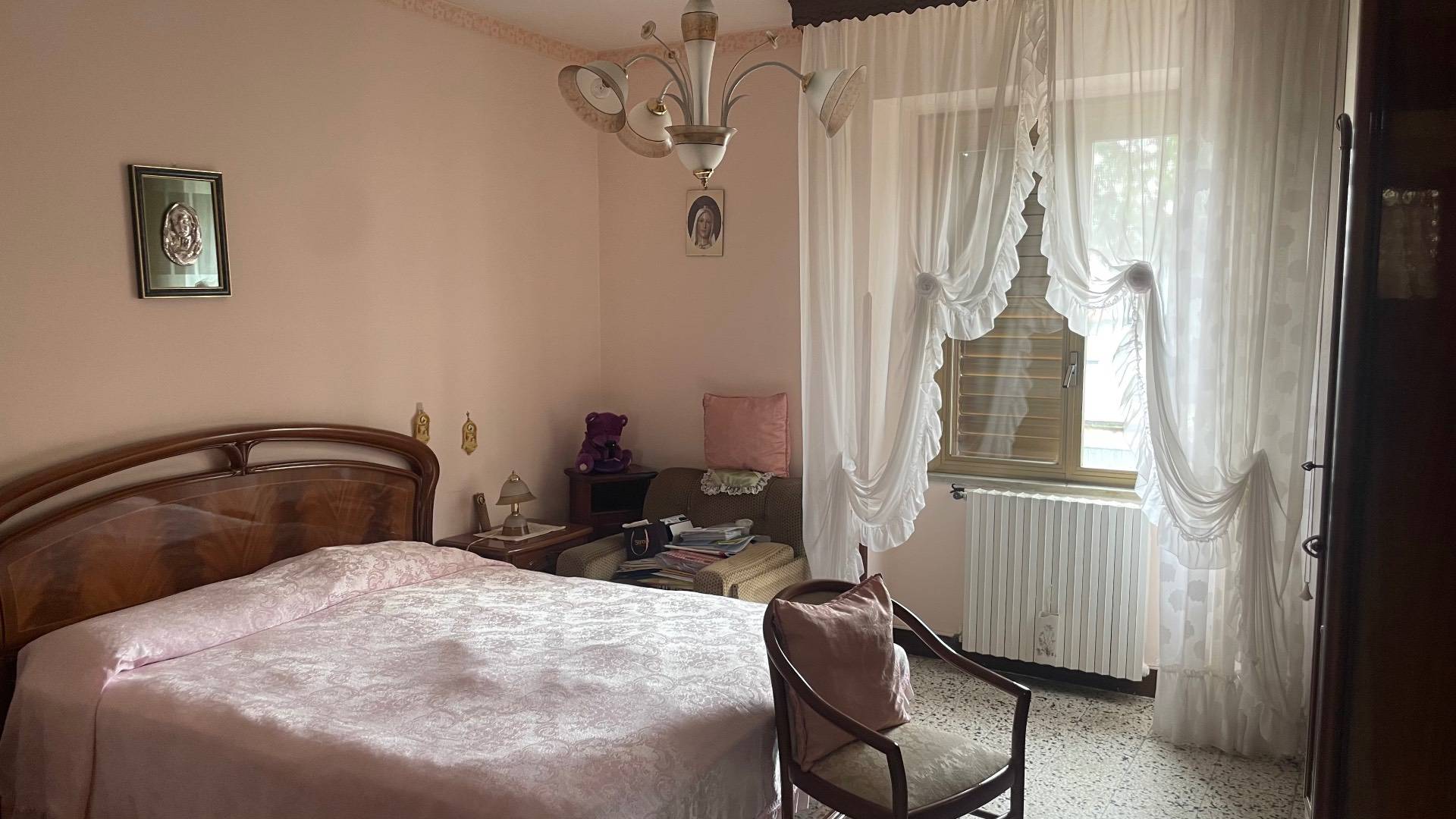 Appartamento in vendita a Apice, Apice Nuova