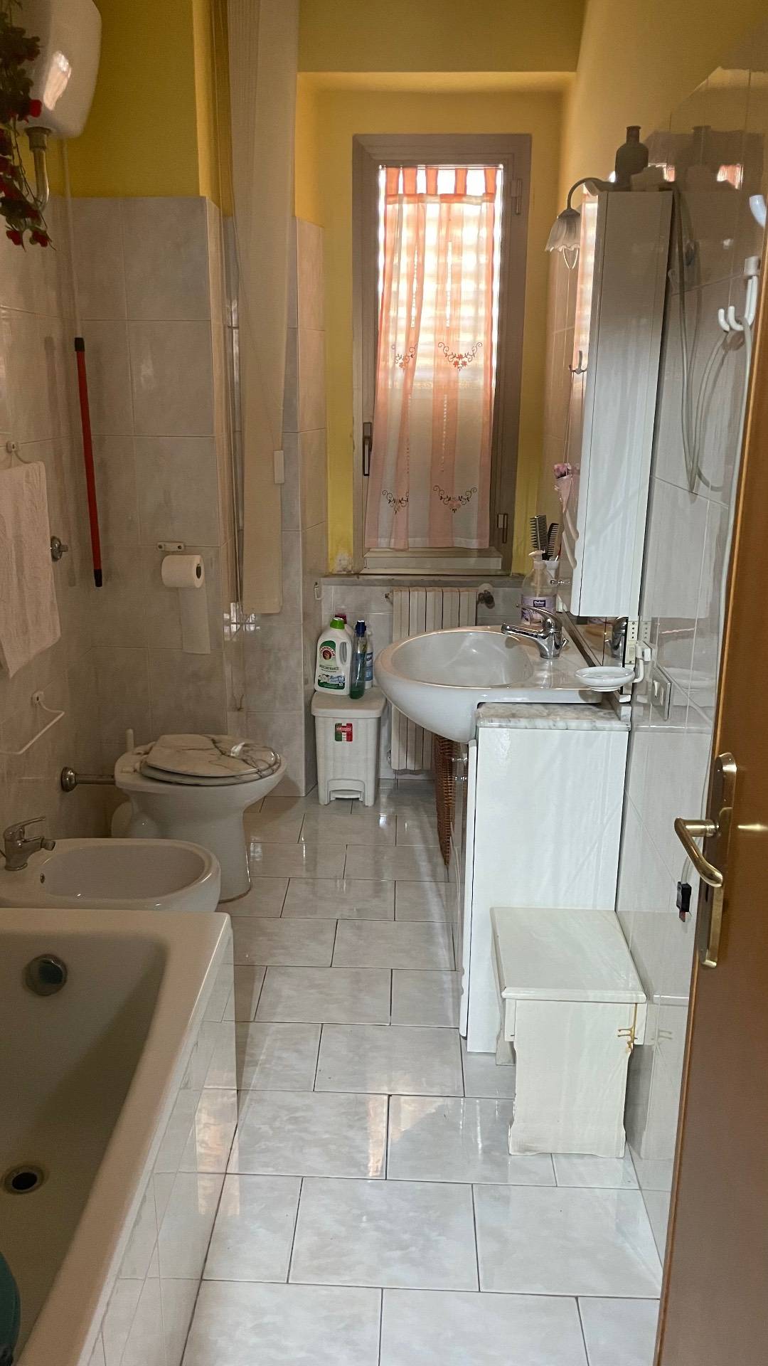 Appartamento in vendita a Apice, Apice Nuova