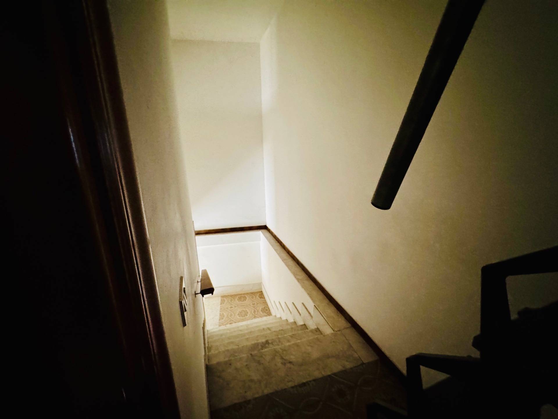 Casa Semindipendente in vendita a Gesualdo