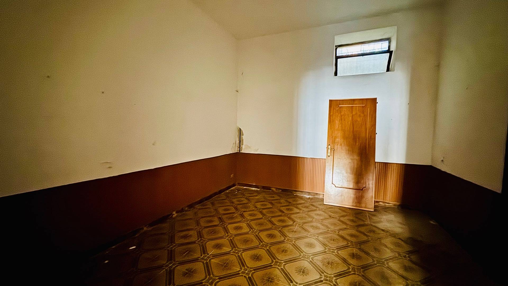 Casa Semindipendente in vendita a Gesualdo